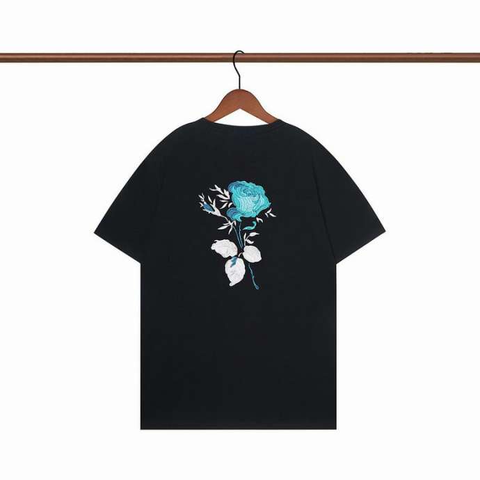 Dior T Shirts Short _SKUDiorS-XXLQ52333818